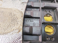 Load image into Gallery viewer, 2020 KTM 1290 Super Adventure R Rider Driver Duo Seat Saddle 60307140100