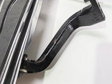 Load image into Gallery viewer, 1998 Harley Touring FLHRCI Road King Floorboards Brake Pedal & Shifter 50621-79A