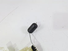 Load image into Gallery viewer, 2011 Harley FXDC Dyna Super Glide Fuel Gas Petrol Pump - Tested 75218-04D