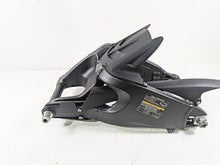 Load image into Gallery viewer, 2020 Kawasaki ZX6R Ninja Rear Swingarm Swing Arm Set 33001-0584 33001-0584-18R | Mototech271