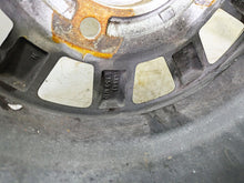 Load image into Gallery viewer, 2022 Polaris RZR XP 4 1000 Premium Front Rear Wheel Tire Set 1522842 1522843 | Mototech271