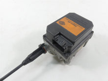 Load image into Gallery viewer, 2004 Harley FLHTC SE CVO Electra Glide Cruise Control Module 70955-04 | Mototech271