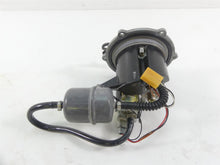 Load image into Gallery viewer, 2005 Ducati Multistrada 1000S Fuel Gas Petrol Pump 4K -Tested 16023642A | Mototech271
