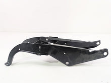 Load image into Gallery viewer, 2001 Harley Touring FLHX Street Glide Front Fairing Mount Set - Read 58478-96