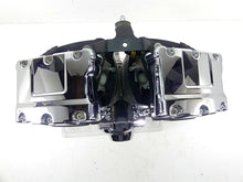 Load image into Gallery viewer, 2004 Harley Touring FLHTCUI Electra Glide Running 88ci Engine Motor 19K -Vid 16180-04