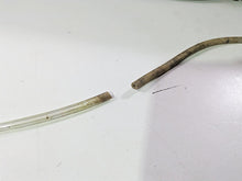 Load image into Gallery viewer, 2020 Yamaha YXZ1000 R SS XTR Radiator Fan Reservoir Set B5H-E2460-02-00