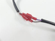 Load image into Gallery viewer, 1995 Harley Touring FLHTCU Electra Glide Badlands Economy Load Equalizer LE-01 | Mototech271