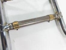 Load image into Gallery viewer, 2016 Moto Guzzi V7 II Special 750 Exhaust Header Manifold Pipe Set 2B000995 | Mototech271