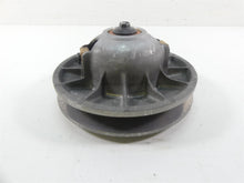 Load image into Gallery viewer, 2017 Polaris General 1000 Secondary Driven Drive Clutch - 2k Only 1323404