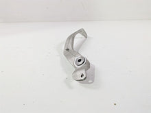 Load image into Gallery viewer, 2014 BMW K1600 GTL K48 Rear Brake Lever Pedal 35217728225