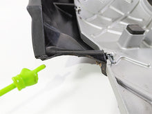 Load image into Gallery viewer, 2005 KTM 950 LC8 Adventure Skid Plate Engine Guard Set 60003091000 6000309100092