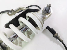 Load image into Gallery viewer, 2017 BMW R1200 GS K50 Straight Dynamic Esa Front Shock Damper 31488563284