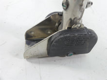 Load image into Gallery viewer, 2017 Yamaha Waverunner VX Limited Rear Step Ladder & Mounts F2X-U278A-00-00 | Mototech271