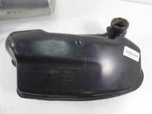 Load image into Gallery viewer, 2013 Sea-Doo 4-Tec GTR 215 Exhaust Muffler Pipe & Resonator Set 274001384 | Mototech271