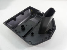 Load image into Gallery viewer, 2015 Yamaha MT09 FZ09 Air Box Cleaner Breather Filter 1RC-14411-00-00 | Mototech271