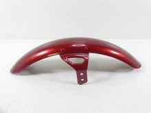 Load image into Gallery viewer, 2013 Harley FXDWG Dyna Wide Glide Front Fender - No Dents 60141-06 | Mototech271