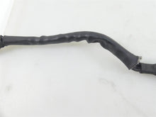 Load image into Gallery viewer, 2019 Harley Softail FLSB Sport Glide Stator Alternator Generator 29900042A | Mototech271