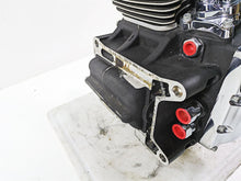 Load image into Gallery viewer, 2006 Harley Softail FXSTSI Springer Running 88ci Engine Motor 21K -Read 19259-06