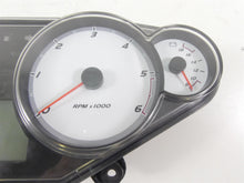 Load image into Gallery viewer, 2015 Victory Cross Country Tour Speedometer Gauges Instrument 37K 3280596 | Mototech271