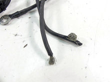 Load image into Gallery viewer, 2009 Big Dog K9 Chrome Rectifier Voltage Regulator 170-000094-03 99-H1200C | Mototech271