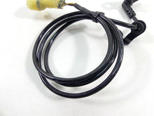 Load image into Gallery viewer, 2022 Triumph Speed Triple 1200 RS Rear Abs Brake Wheel Speed Sensor T2022790 | Mototech271