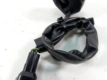 Load image into Gallery viewer, 2017 Kawasaki ZX1400 ZX14R Ninja Right Control Switch Kill Start 46091-0332 | Mototech271