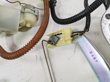 Load image into Gallery viewer, 2008 Harley FXDL Dyna Low Rider 105TH Fuel Gas Pump & Sending Unit 75218-04D