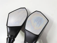 Load image into Gallery viewer, 2014 Suzuki M109R VZR1800 Boulevard Aftermarket Rear View Blinker Set - Read