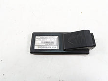 Load image into Gallery viewer, 2016 Ducati Panigale 1299 S Blackbox BBS Control Module Unit 38510471F BBS1204S