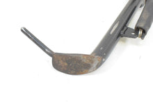 Load image into Gallery viewer, 2015 Yamaha YZFR3 YZF R3 Side Kickstand Kick Jiffy Stand 1WD-F7311-00-00