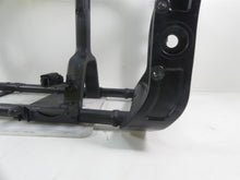 Load image into Gallery viewer, 2004 Yamaha XV1700 Road Star Warrior Frame Chassis Cln Ez Regist 5PX-21110-10-00