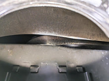 Load image into Gallery viewer, 2015 Harley Touring FLHXS Street Glide Fuel Gas Petrol Tank - No Dent 61356-08 | Mototech271