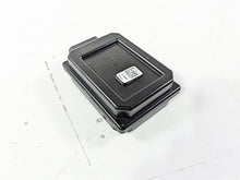 Load image into Gallery viewer, 2022 KTM 1290 Super Adventure S Hlu Control Unit Box Module 61914039000 | Mototech271