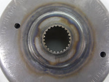 Load image into Gallery viewer, 2016 Harley Touring FLHR Road King Ignition Fly Wheel Rotor Flywheel 30041-08A