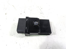 Load image into Gallery viewer, 2022 BMW R1250 RT K052 Basic Module Unit Light Lamp 61357108182 | Mototech271