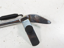 Load image into Gallery viewer, 2013 Harley Softail FLSTC Heritage Classic Side Kickstand Kick Stand 50087-07A | Mototech271