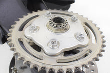 Load image into Gallery viewer, 2016 Ducati Hypermotard 939 SP Rear Swingarm Swing Arm Axle 81920382C