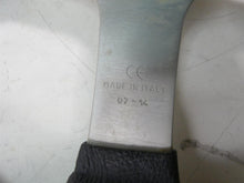 Load image into Gallery viewer, 2015 Can-Am Commander 1000XT Steering Wheel Mount Damper Kit 715001134 | Mototech271