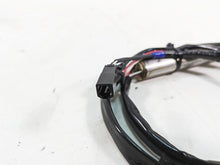 Load image into Gallery viewer, 2019 Harley Touring FLHX Street Glide Throttle Ride By Wire Sensor 32700050A | Mototech271