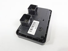 Load image into Gallery viewer, 2021 Kawasaki Teryx KRX KRF 1000 ES Cdi Ecu Ecm Engine Control Module 21175-1674