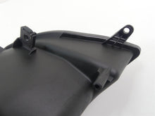 Load image into Gallery viewer, 2016 BMW S1000XR K49 Right Headlight Head Light Low Beam Led - Read 63128549850