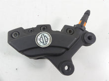 Load image into Gallery viewer, 2014 Harley Touring FLHXS Street Glide Sp Front Brake Caliper Set 43027-08