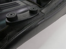 Load image into Gallery viewer, 2015 Victory Cross Country 8 Ball Duo 2-Up Seat Saddle 5438107