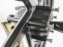 Load image into Gallery viewer, 2024 Triumph Tiger 900 GT Straight 19x2.5 Front Wheel Rim T2002999 | Mototech271