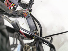 Load image into Gallery viewer, 2005 Harley Softail FLSTSCI Heritage Springer Wiring Harness Loom 70431-04A | Mototech271
