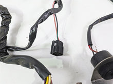 Load image into Gallery viewer, 2006 Yamaha GP1300R Waverunner Speedometer Gauge Instrument 167h F1G-6820A-10-00