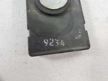 Load image into Gallery viewer, 1993 Harley Dyna FXDL Low Rider Tsm Turn Signal Module Flasher 68537-89 | Mototech271