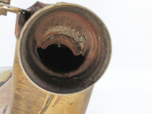 Load image into Gallery viewer, 2013 MV Agusta F3 675 ERA Oem Exhaust Muffler Silencer Pipe 8A00B5865 | Mototech271