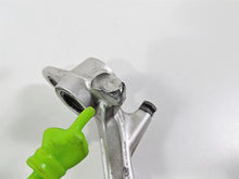 Load image into Gallery viewer, 2016 Aprilia RSV 1100 Tuono V4 Factory Front Right Foot Peg & Brake Pedal 897828