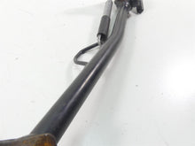 Load image into Gallery viewer, 2015 BMW F800GS K72 Side Kickstand Kick Stand Normal Height 46538522368 | Mototech271